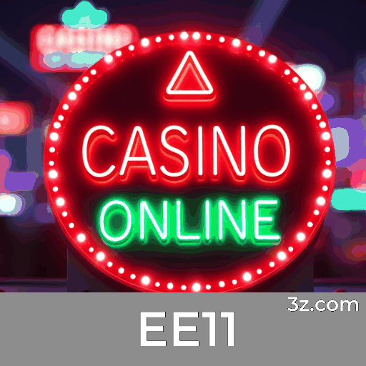 EE11: Jogo em Tempo Real para Brasileiros EE11: Jogo em Tempo Real para Brasileiros