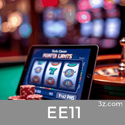 EE11: Especialista em Apostas Esportivas no Brasil