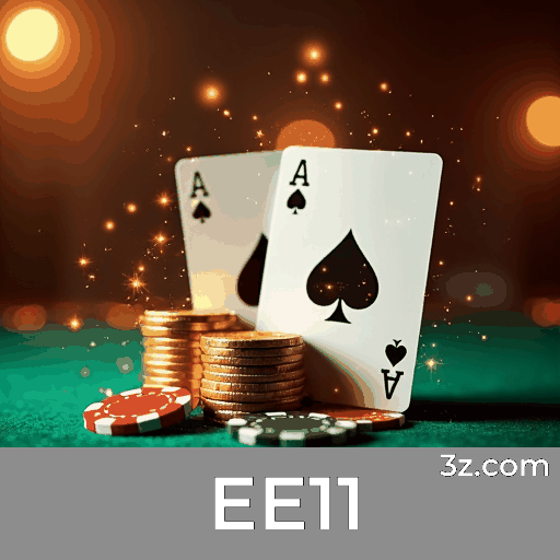 EE11 App: Experiência Completa de Apostas no Seu Celular EE11 App: Experiência Completa de Apostas no Seu Celular
