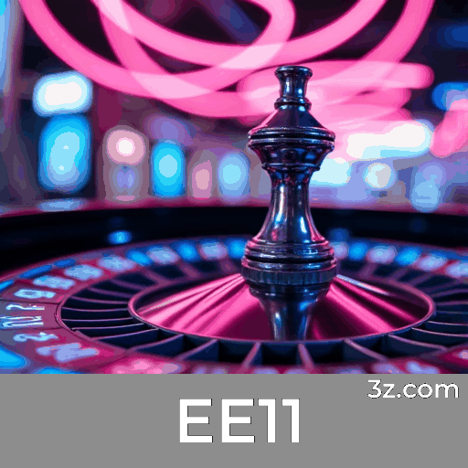 EE11: Experiência de Cassino Profissional e Realista