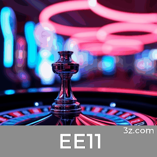 EE11: Login Seguro e Rápido para Brasileiros EE11: Login Seguro e Rápido para Brasileiros