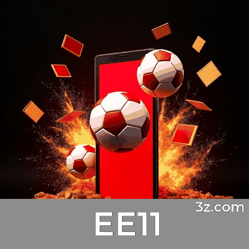 EE11: O Cassino Online Seguro e Divertido