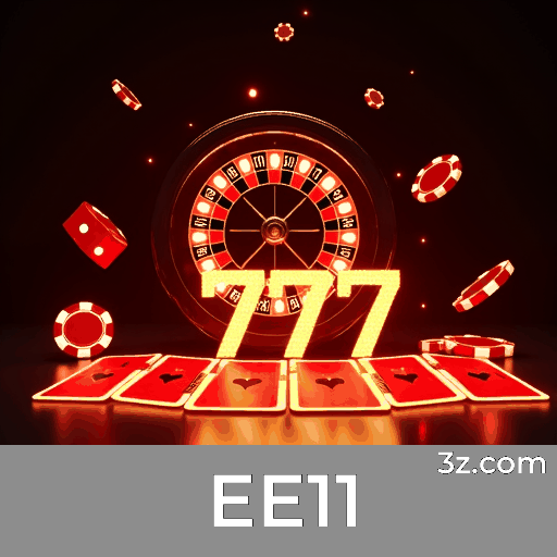 EE11: O Cassino Online Seguro e Divertido