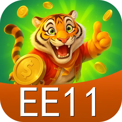 EE11 Cassino Online