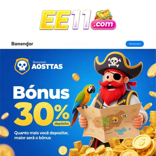 EE11 Fundo de Resgate de Perdas Semanais