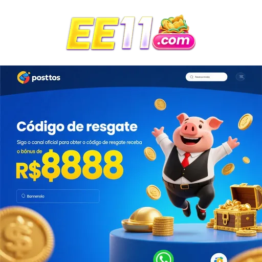EE11 ConvidarCentro